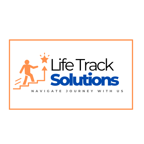 MyLifeTracks